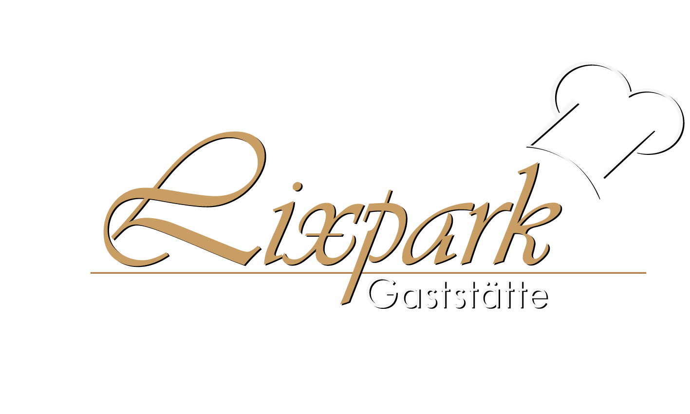 Logo Lixpark
